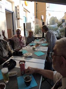 2017 09 24 GIENS HOMMAGE AU BACHAGA BOUALAM (35)